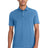 Mercer+Mettle ® Stretch Jersey Polo MM1014 - Mercer+Mettle MM1014 Parisian Blue XS Polos/Knits