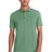 Mercer+Mettle ® Stretch Jersey Polo MM1014 - Mercer+Mettle MM1014 Sage XS Polos/Knits