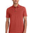 Mercer+Mettle ® Stretch Jersey Polo MM1014 - Mercer+Mettle MM1014 Terracotta XS Polos/Knits