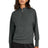Mercer+Mettle ® Women's Linear Texture 1/4 - Zip MM3041 - Mercer+Mettle MM3041 Storm Grey XS Sweatshirts/Fleece