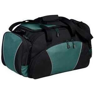 Metro Duffel Hunter