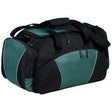 Metro Duffel Hunter