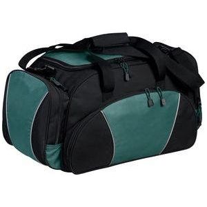 Metro Duffel Hunter