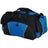 Metro Duffel Royal