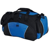 Metro Duffel Royal