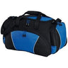 Metro Duffel Royal