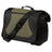 Midcity Messenger Olive/Black Messenger Bags
