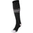 MULTI SPORT STRIPED SOCK | Champro AS3 Black, Grey, White X - Small Accessories