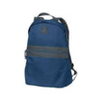 Nailhead Backpack Cambridge Blue/ Smoke Grey Backpacks