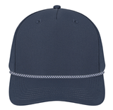 Cap America i7280 Anyrope® Air Rope Cap