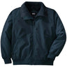 Joe's USA Men's Challenger™ Jacket Joe's USA True Navy/True Navy X-Small