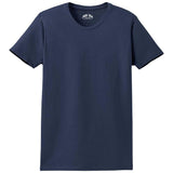 Joe's USA Ladies Essential T-Shirt Joe's USA