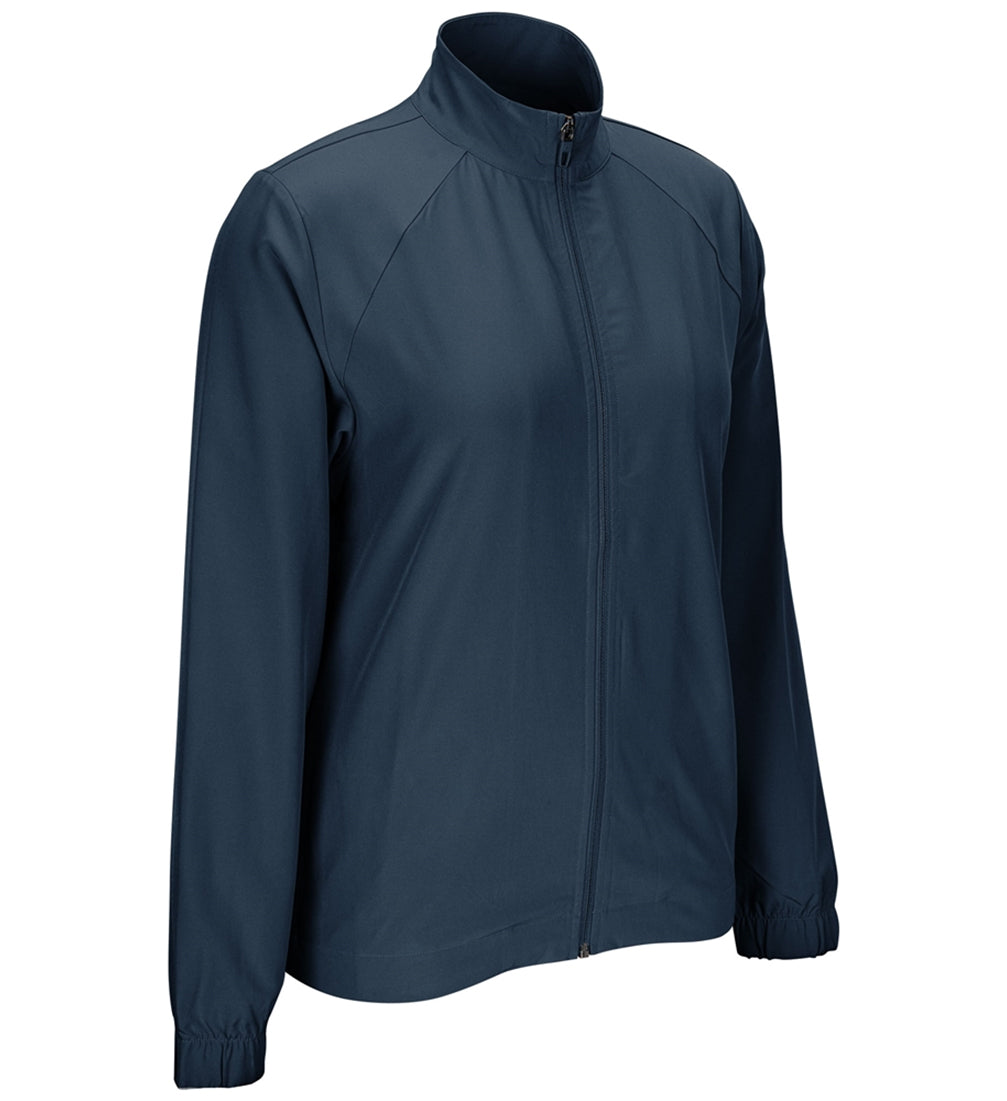 Champro Tempo Travel Suit Jacket Tall | Champro TSJ0T
