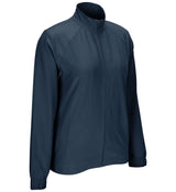 Champro Tempo Travel Suit Jacket Tall | Champro TSJ0T