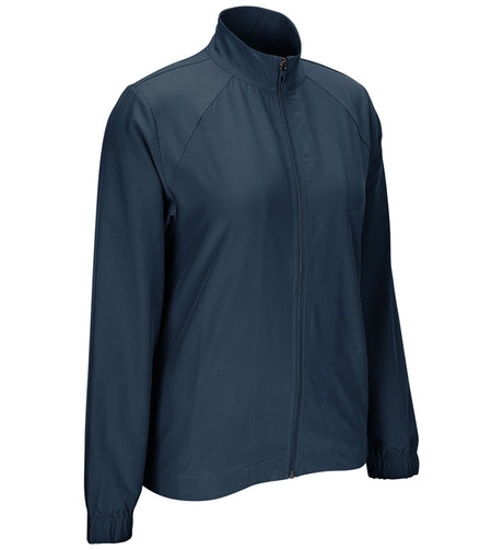 Champro Tempo Travel Suit Jacket Tall | Champro TSJ0T