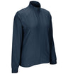 Champro Tempo Travel Suit Jacket Tall | Champro TSJ0T