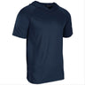 Champro Arena Short Sleeve Hoodie T-Shirt | Champro T103