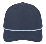 Cap America i7280 Anyrope® Air Rope Cap