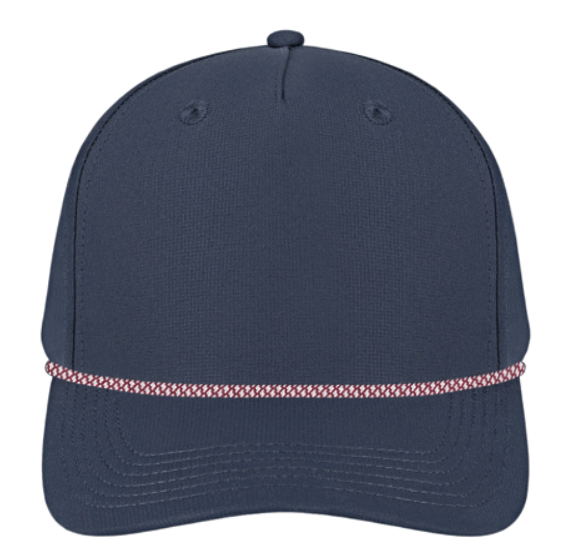 Cap America i7280 Anyrope® Air Rope Cap