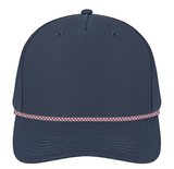Cap America i7280 Anyrope® Air Rope Cap