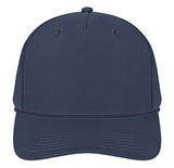 Cap America i7280 Anyrope® Air Rope Cap