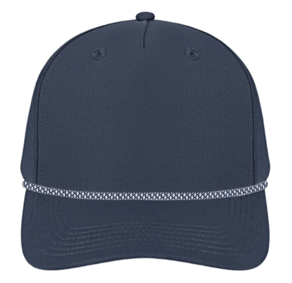 Cap America i7280 Anyrope® Air Rope Cap