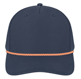 Cap America i7280 Anyrope® Air Rope Cap