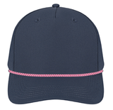 Cap America i7280 Anyrope® Air Rope Cap
