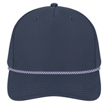 Cap America i7280 Anyrope® Air Rope Cap
