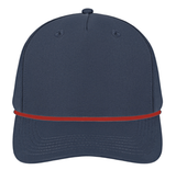 Cap America i7280 Anyrope® Air Rope Cap