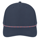 Cap America i7280 Anyrope® Air Rope Cap