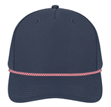 Cap America i7280 Anyrope® Air Rope Cap