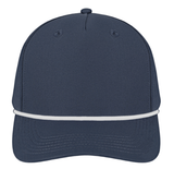 Cap America i7280 Anyrope® Air Rope Cap
