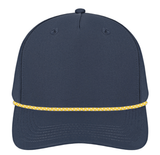 Cap America i7280 Anyrope® Air Rope Cap