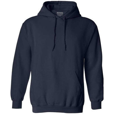 Joe's USA Hoodies - TALL !1 Joe's USA