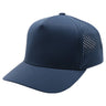 Pit Bull - PB311NR - Hybrid 5 Panel Perforated Hat | Wholesale Perforated Caps