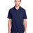 NE100 Classic Navy S