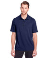 NE100 Classic Navy S