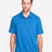 NE100 Light Nautical Blue S