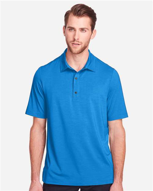 NE100 Light Nautical Blue S