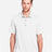 NE100 White S