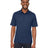 NE102 Classic Navy S