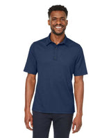 NE102 Classic Navy S