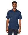 NE102 Classic Navy S