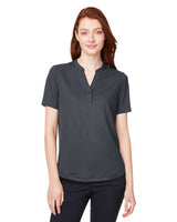 NE102W Black XS