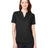 NE102W Black XS