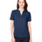 NE102W Classic Navy XS
