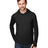 NE105 Black XXS
