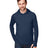NE105 Classic Navy XXS