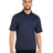 NE110 Classic Navy S